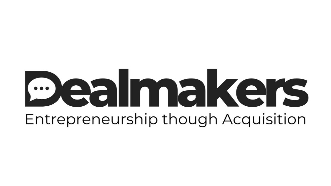 How Diligence Calls Can Derail Your Business Deal, and What to Do Instead 