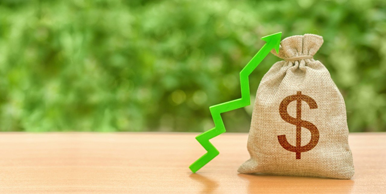 How to Boost Profit and Cash Flow in Your Business