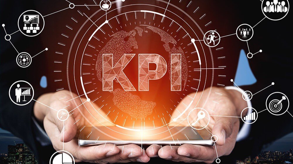 Business Growth - The Difference Between Financial Statements and a KPI Scorecard 