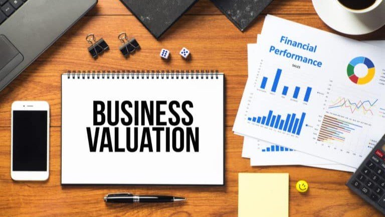 Understanding the Importance of a Professional Business Evaluation Report 